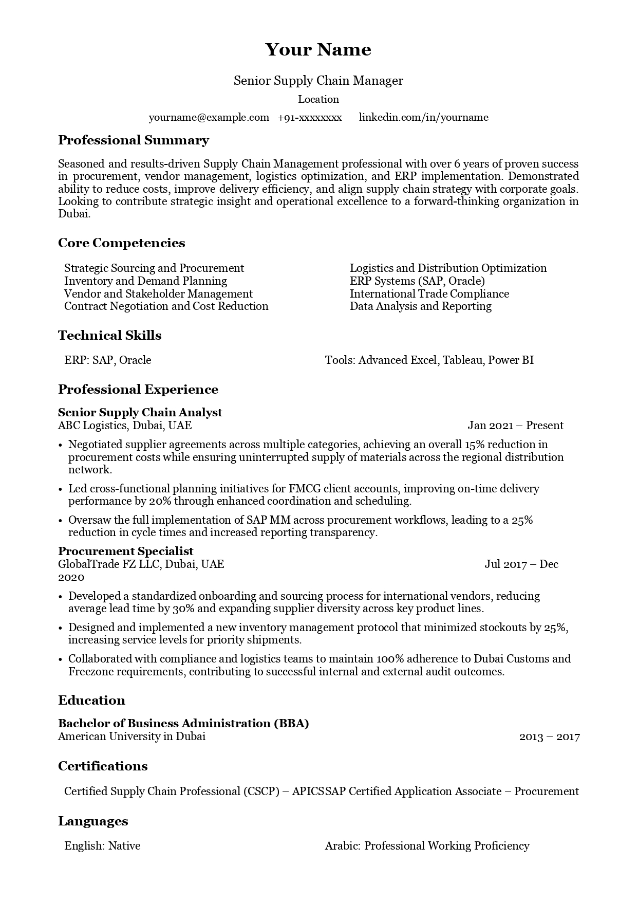 ATS-Senior Level.docx_page-0001
