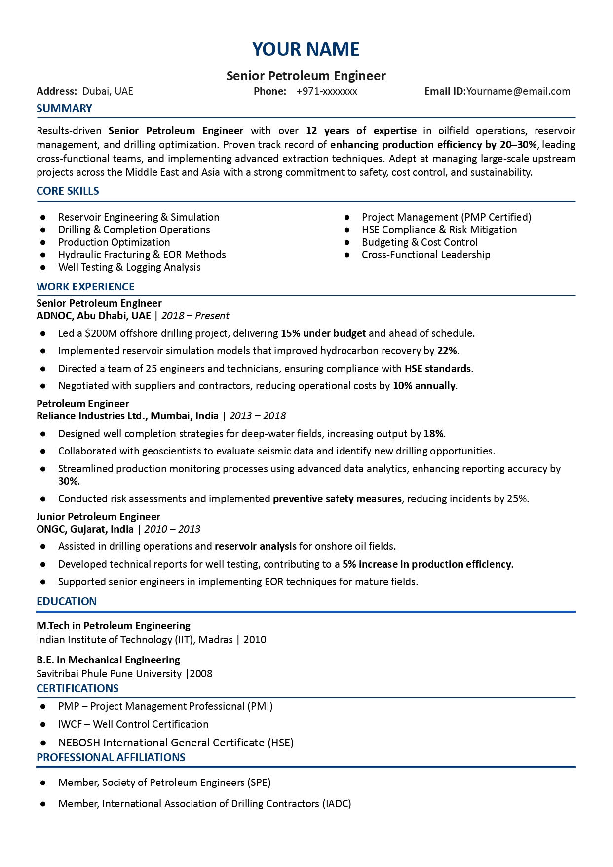 ATS-Senior level (1).docx (2)_page-0001