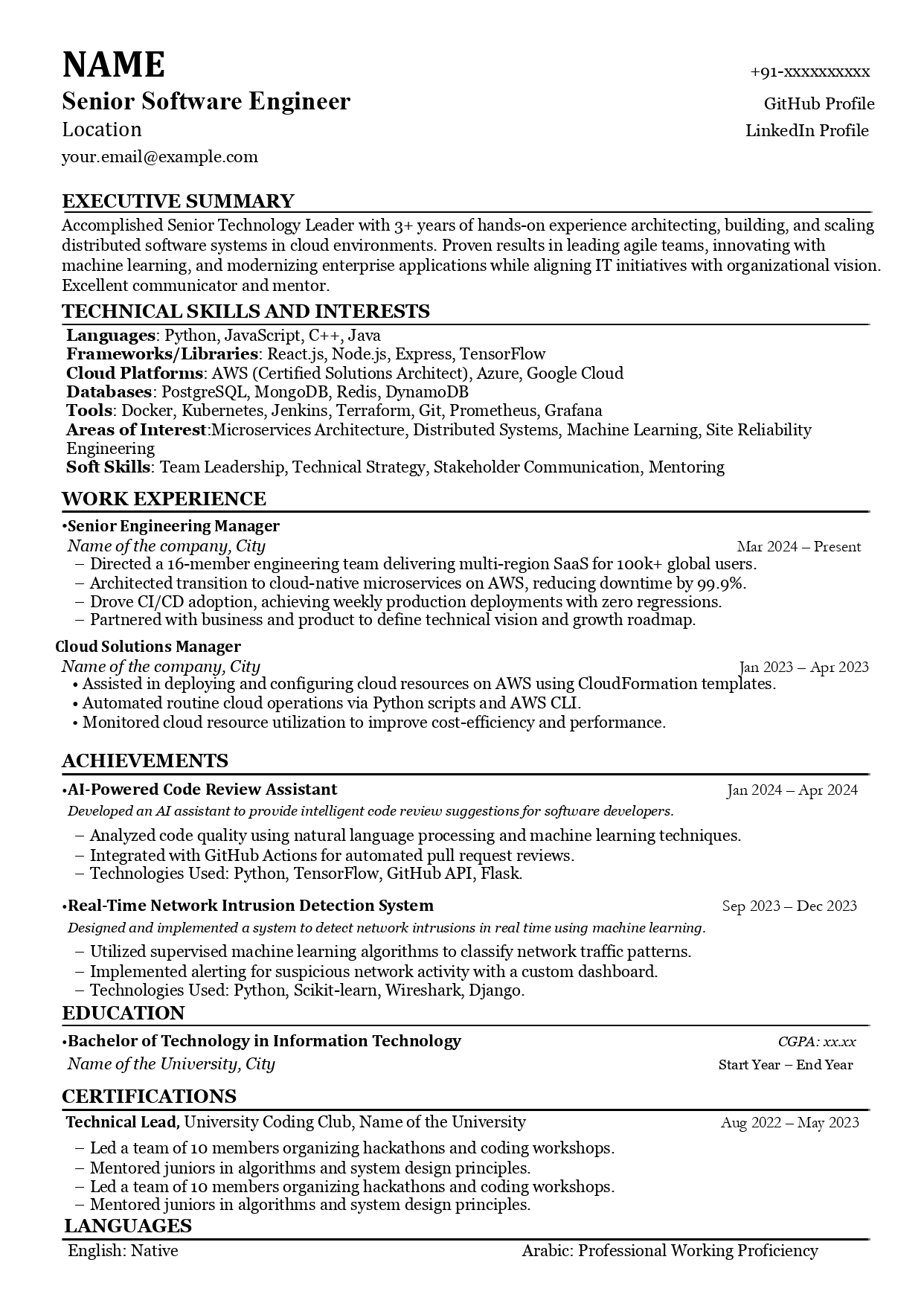 ATs- Midlevel-Tech 1 (1).docx_page-0001
