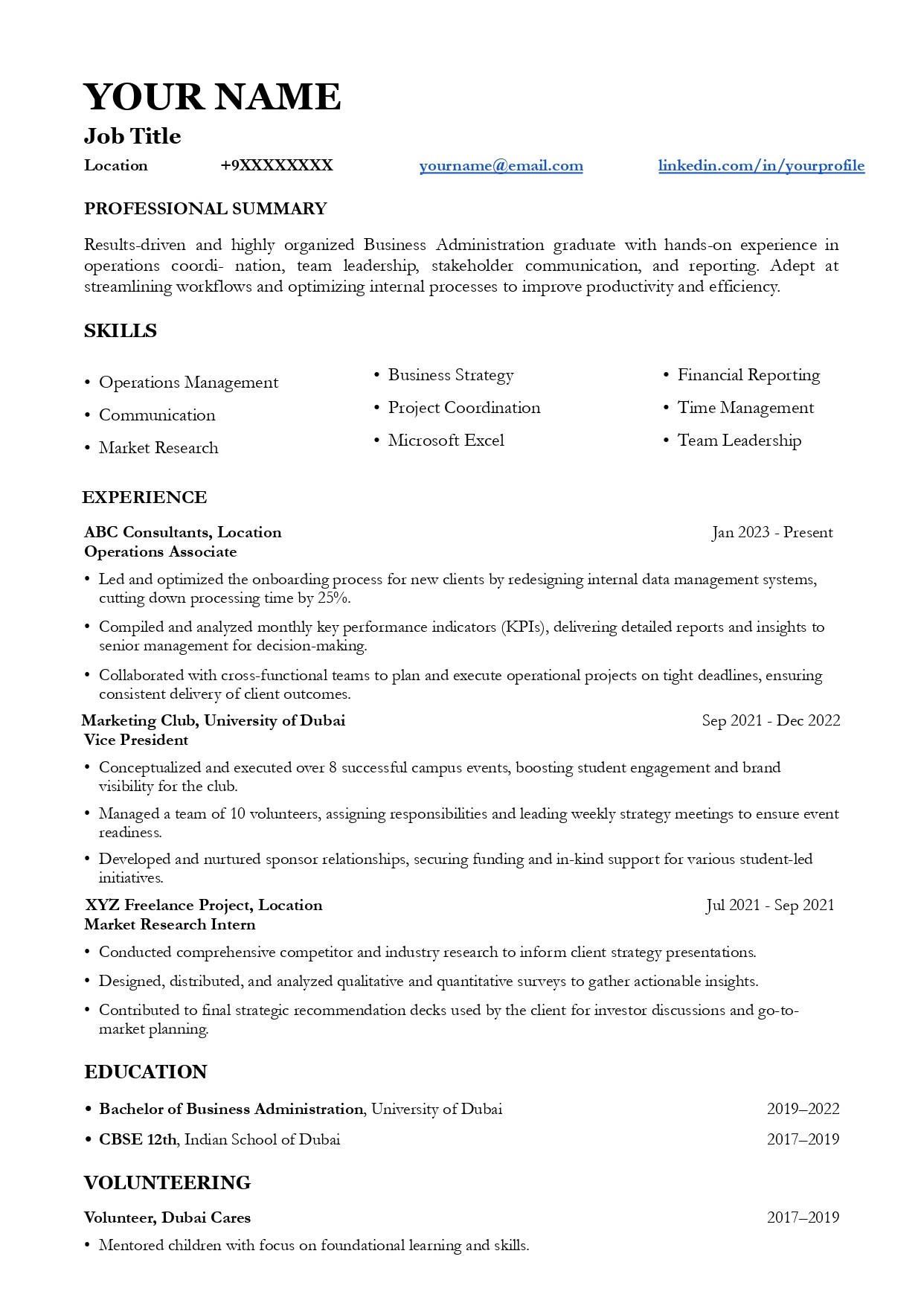 Entry level ATS resume 1 (B1).docx (1)_page-0001