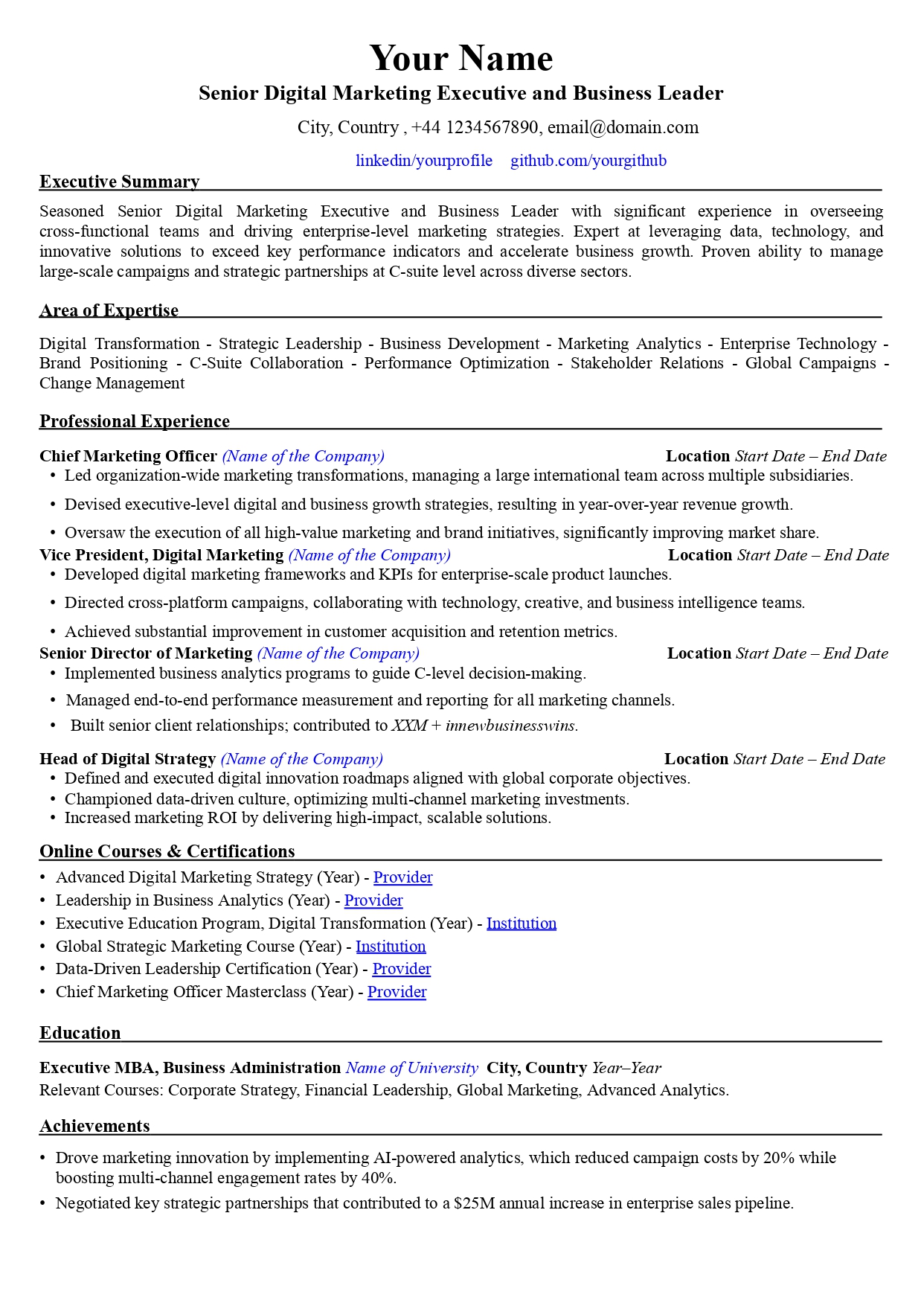 Modern_Senior_level.docx (5)_page-0001