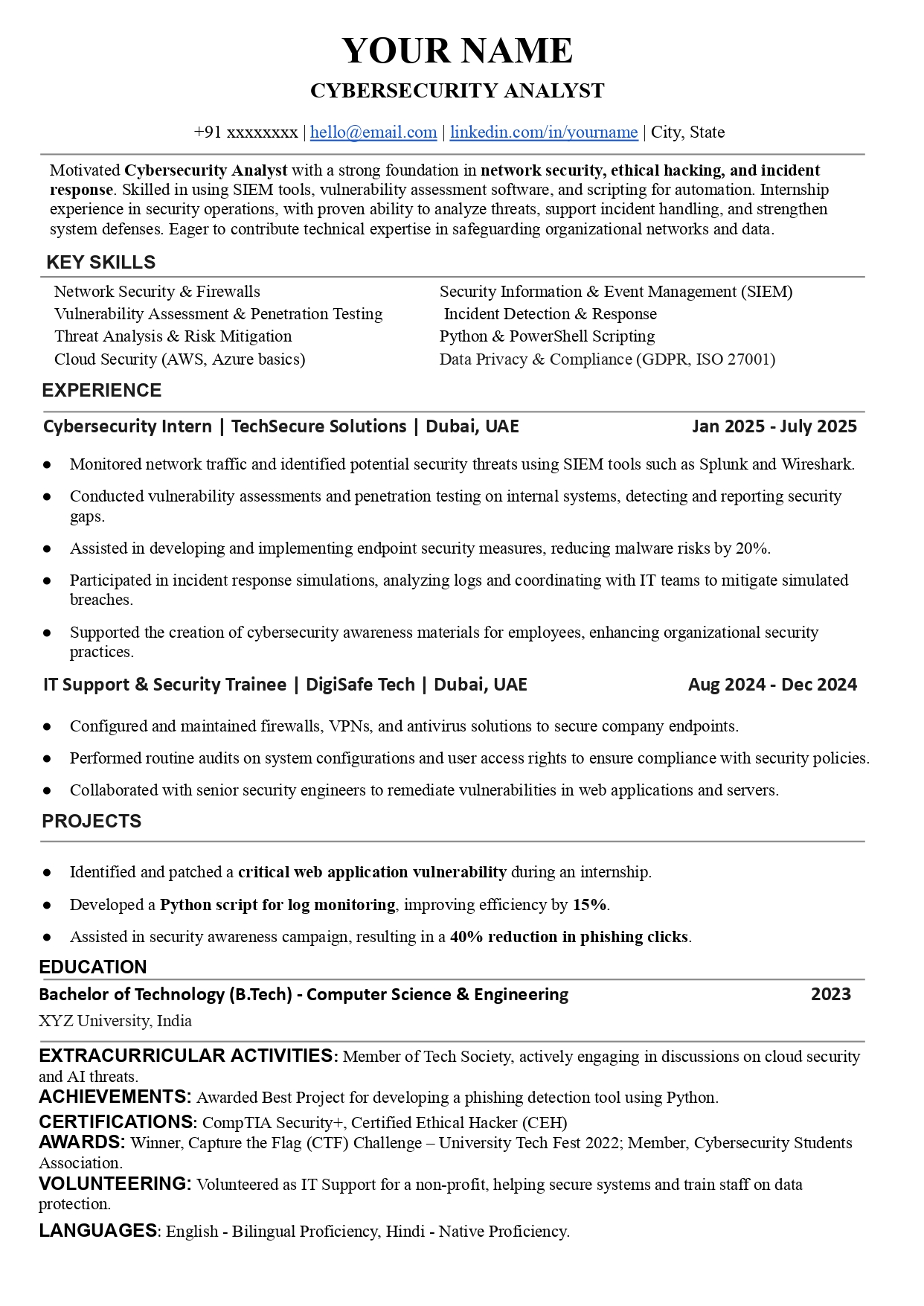 No experience, no worries (3)_pages-to-jpg-0001
