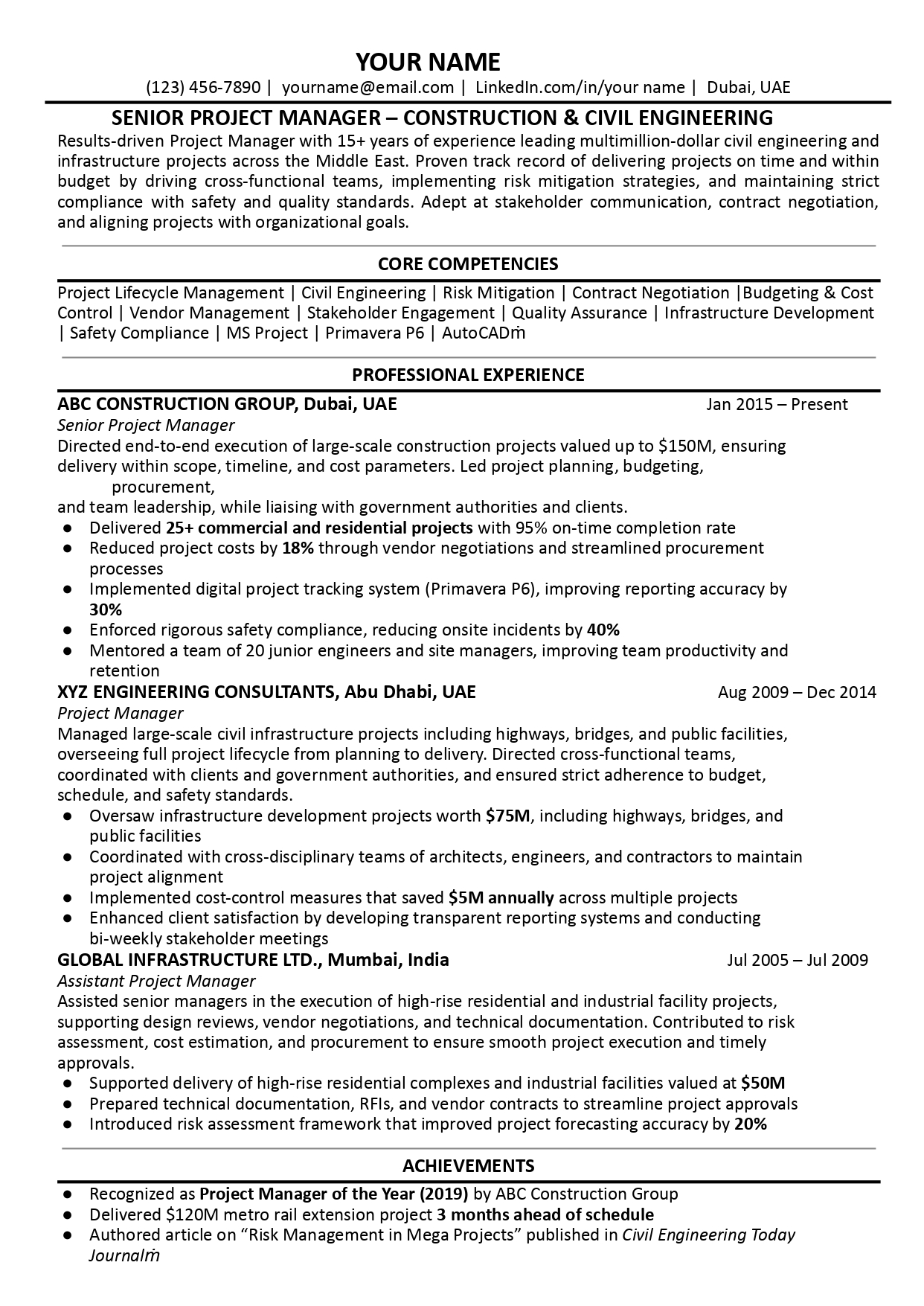 SENIOR LEVEL 1 (1)_page-0001