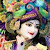Muthu Jawahari profile picture