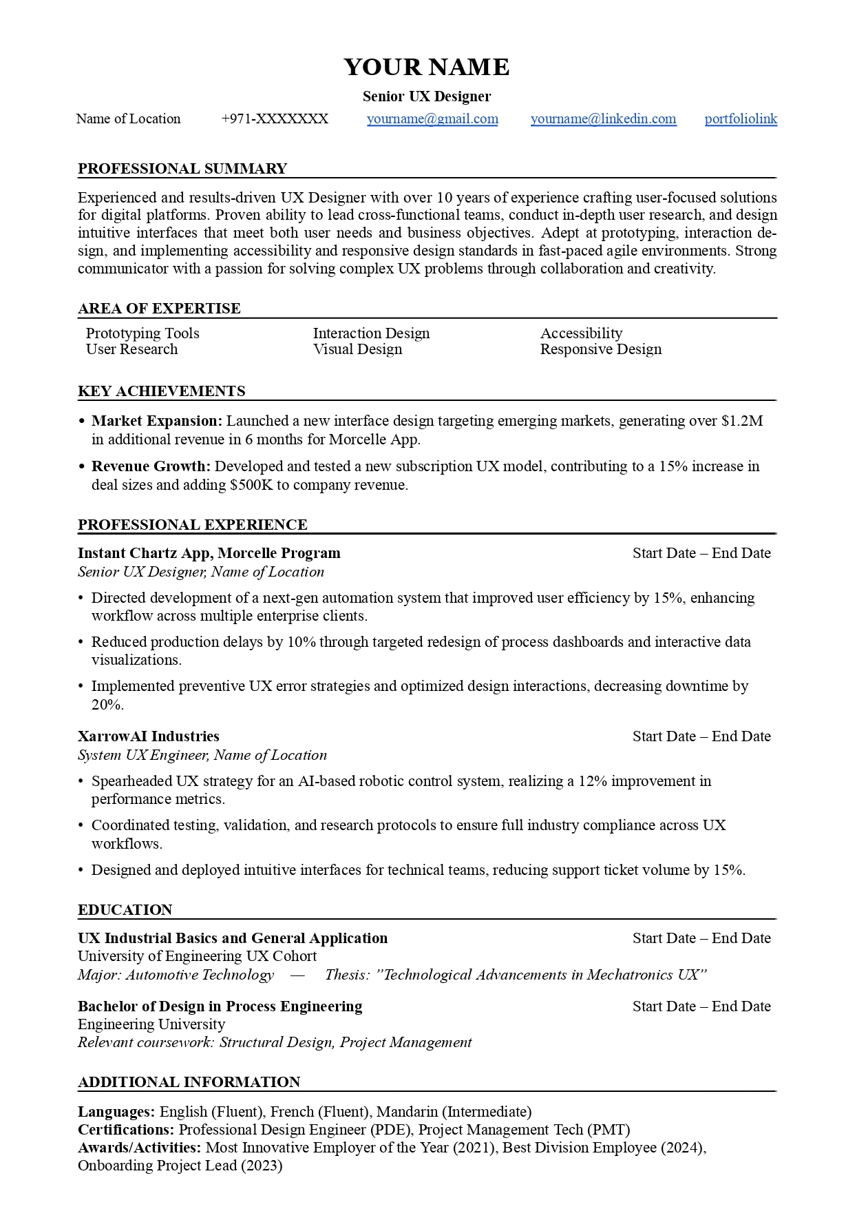 new (8)_Mid-level.docx (1)_page-0001