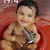 Mari Selvi profile picture