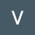 V Sree profile picture