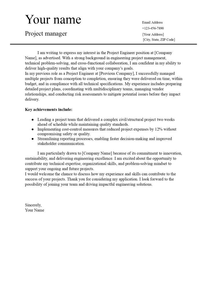 word content-cover letter.docx_page-0001